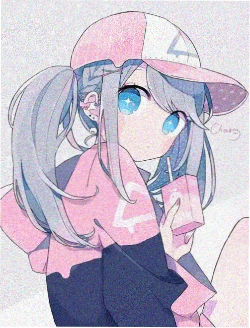 铁砂纪元动画作品封面